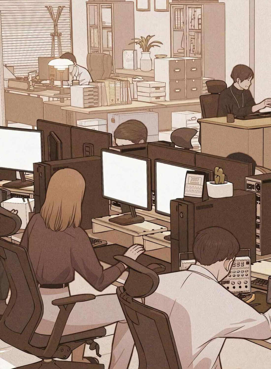 Người Đàn Ông Thực Thụ