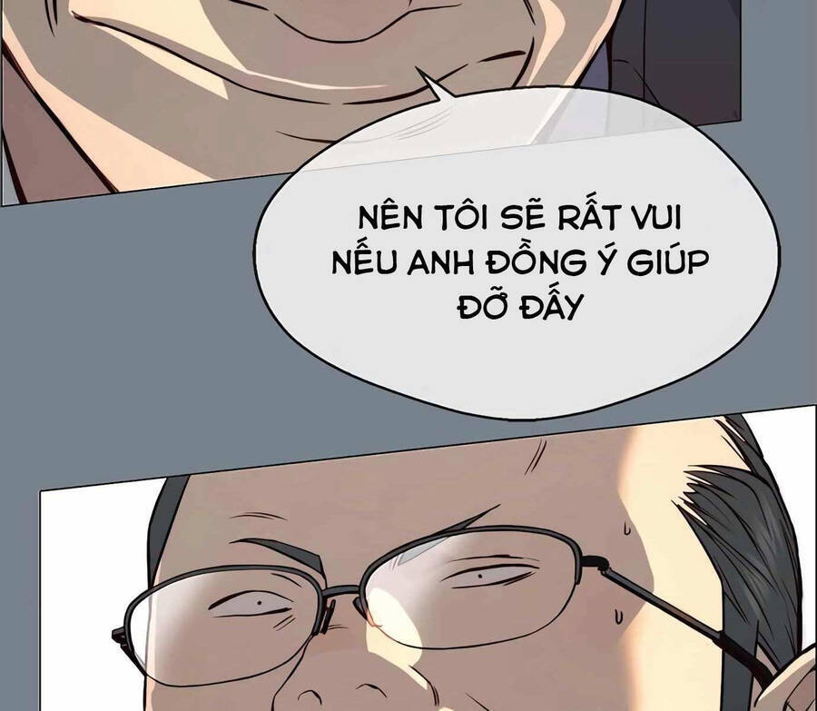 Người Đàn Ông Thực Thụ
