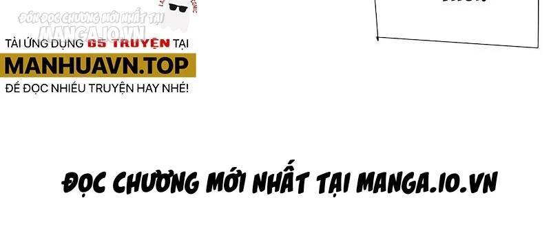 Bắt Đầu Với Trăm Vạn Minh Tệ