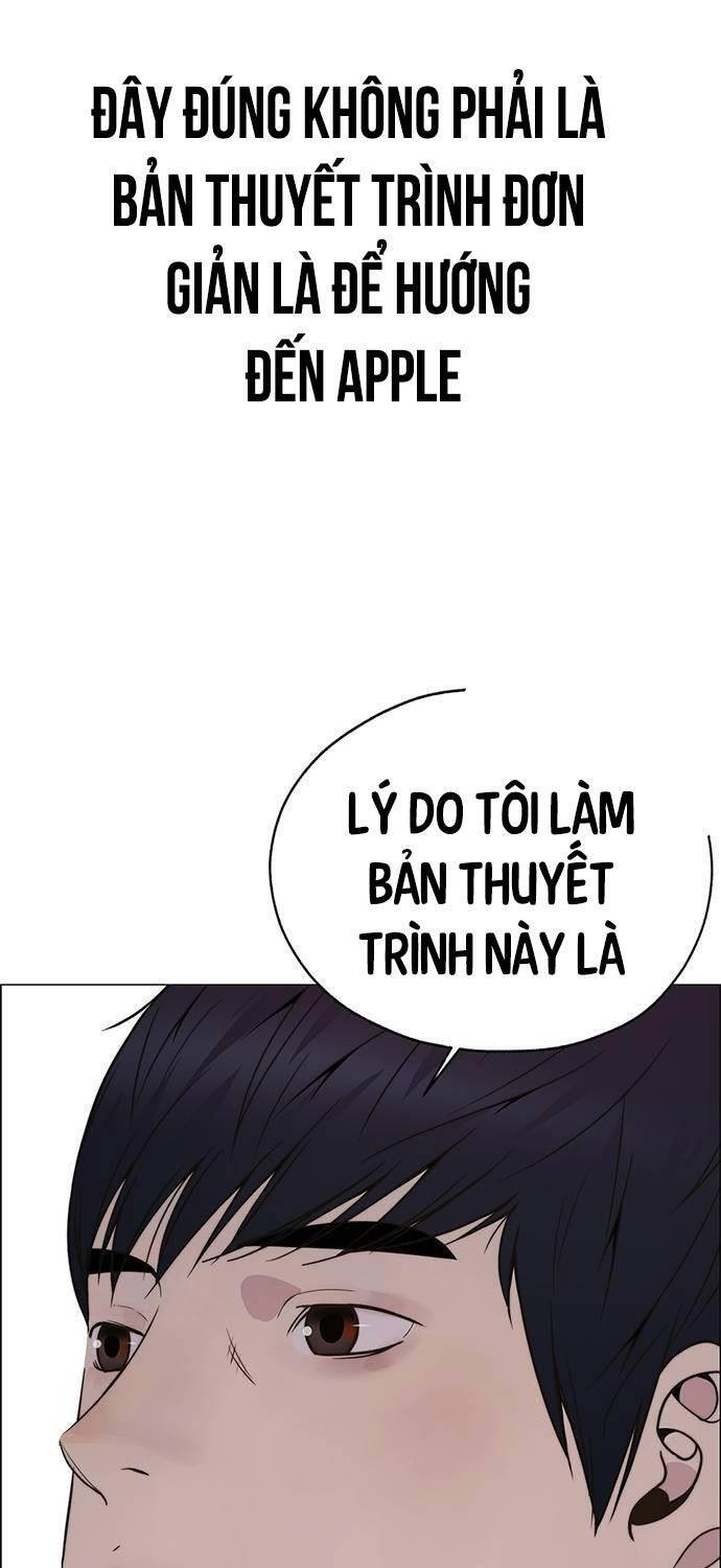 Người Đàn Ông Thực Thụ