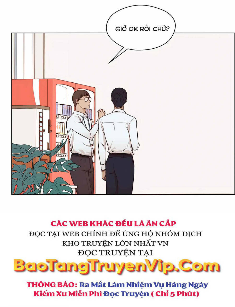 Người Đàn Ông Thực Thụ