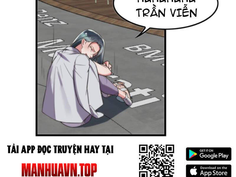 Ta Có 90 Tỷ Tiền Liếm Cẩu!