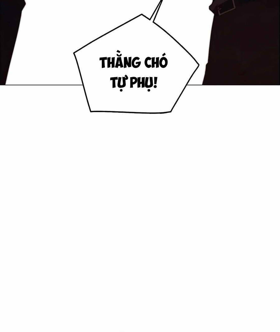 Người Đàn Ông Thực Thụ