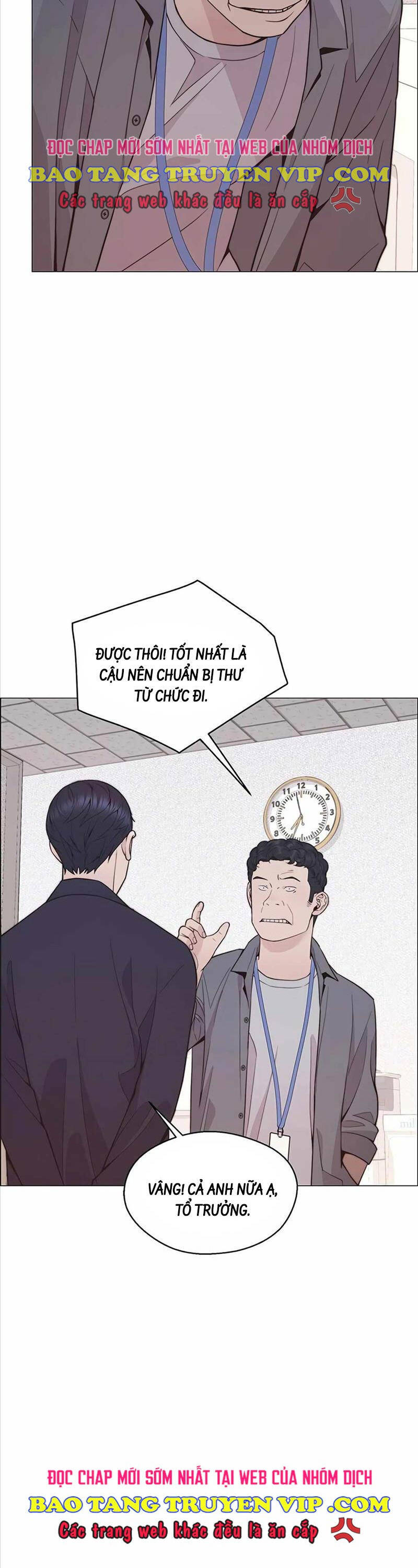 Người Đàn Ông Thực Thụ