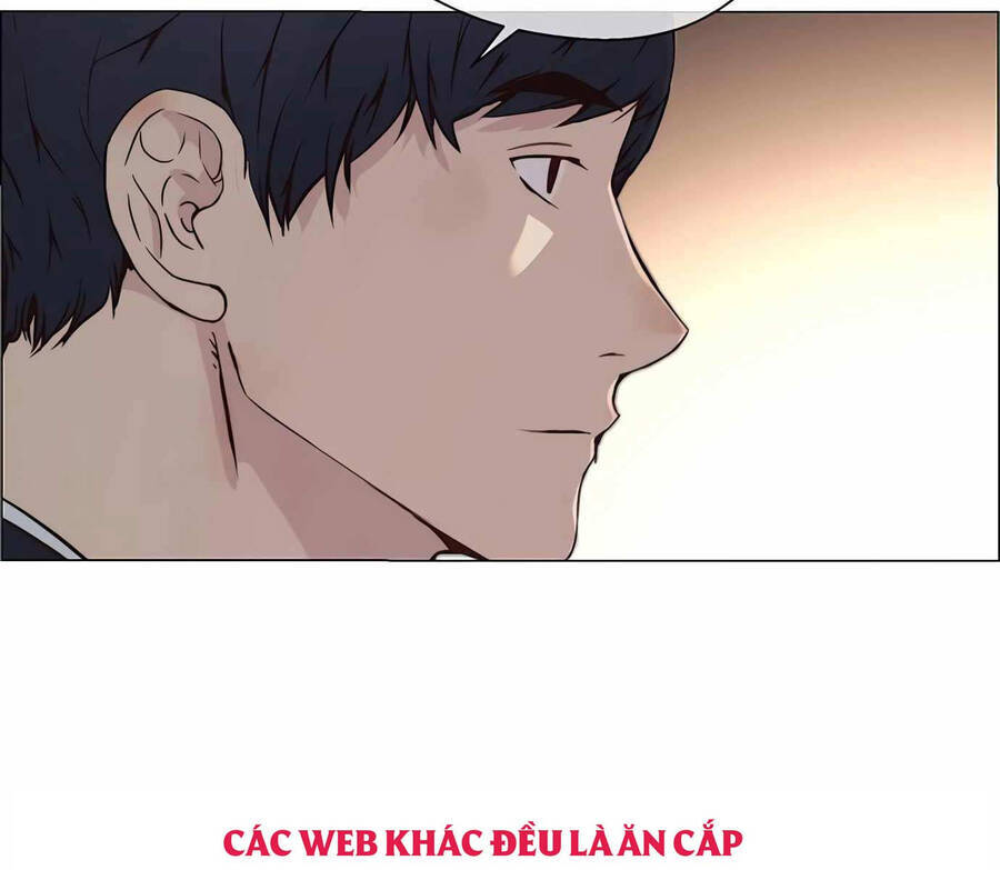 Người Đàn Ông Thực Thụ