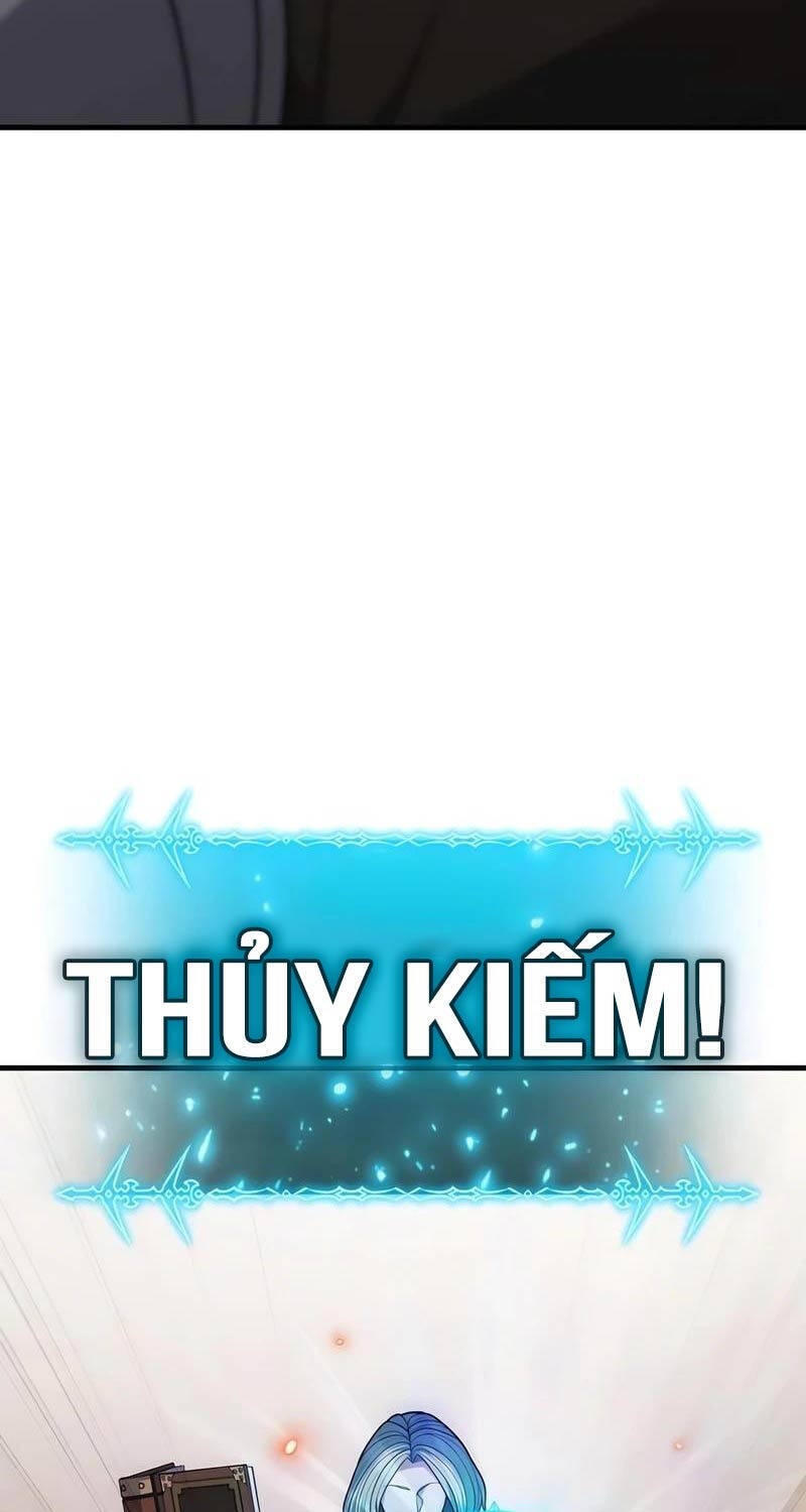 Anh Hùng Bị Trục Xuất