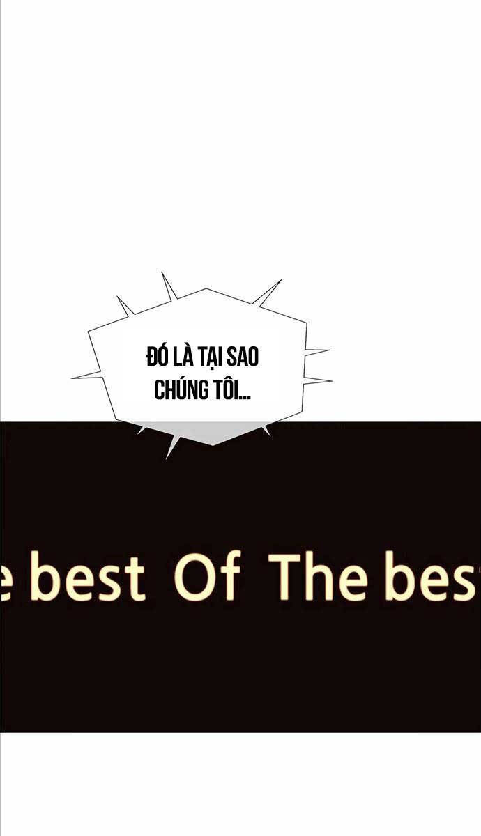Người Đàn Ông Thực Thụ