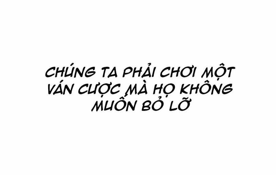 Người Đàn Ông Thực Thụ