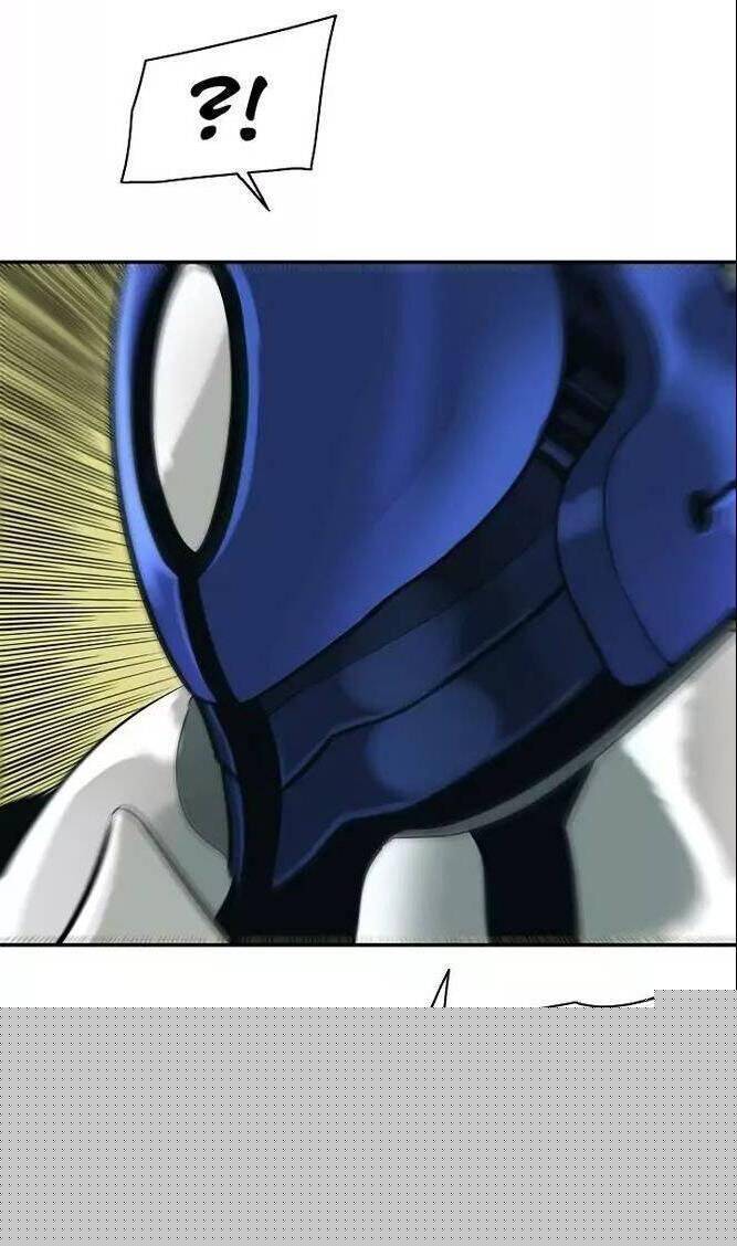 Bất Bại Chân Ma Chapter 51 - Trang 2