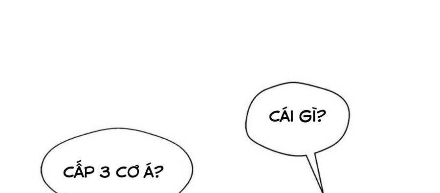 Người Đàn Ông Thực Thụ