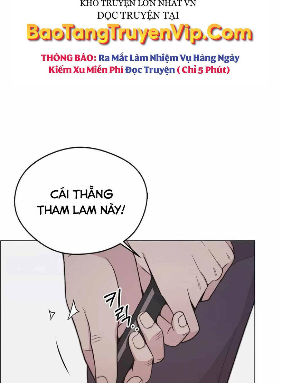 Người Đàn Ông Thực Thụ