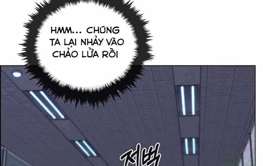 Người Đàn Ông Thực Thụ