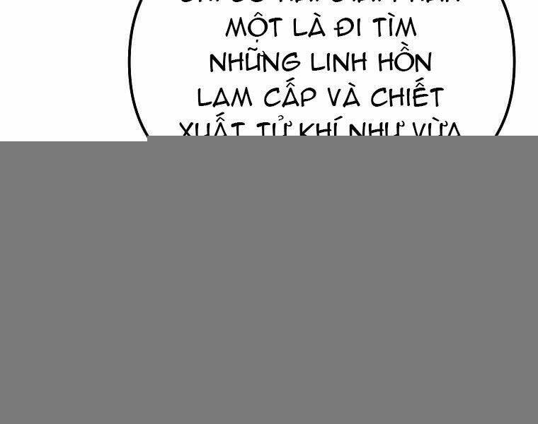 Sự Chuyển Sinh Vào Võ Lâm Thế Gia Của Ranker