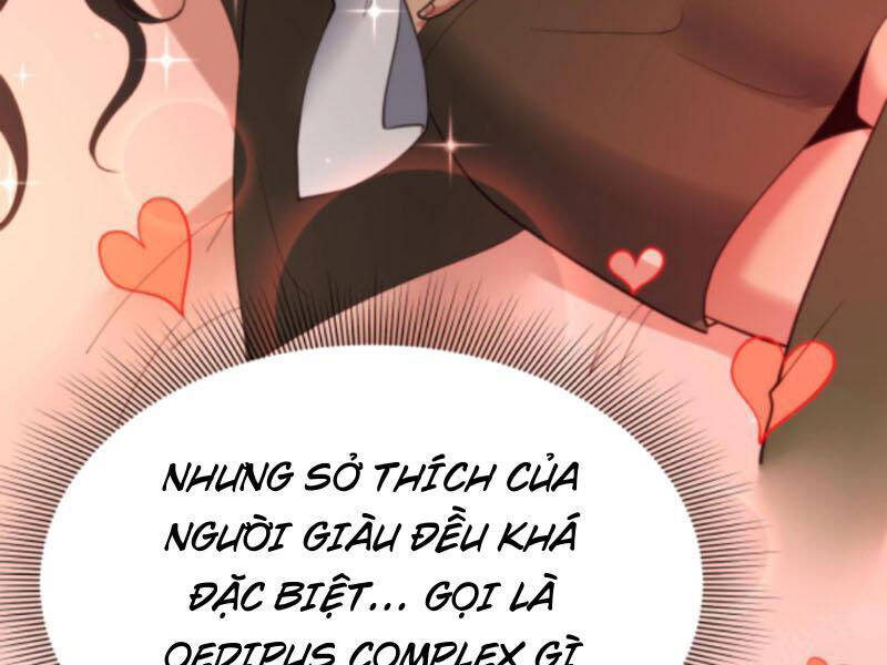 Ta Có 90 Tỷ Tiền Liếm Cẩu!