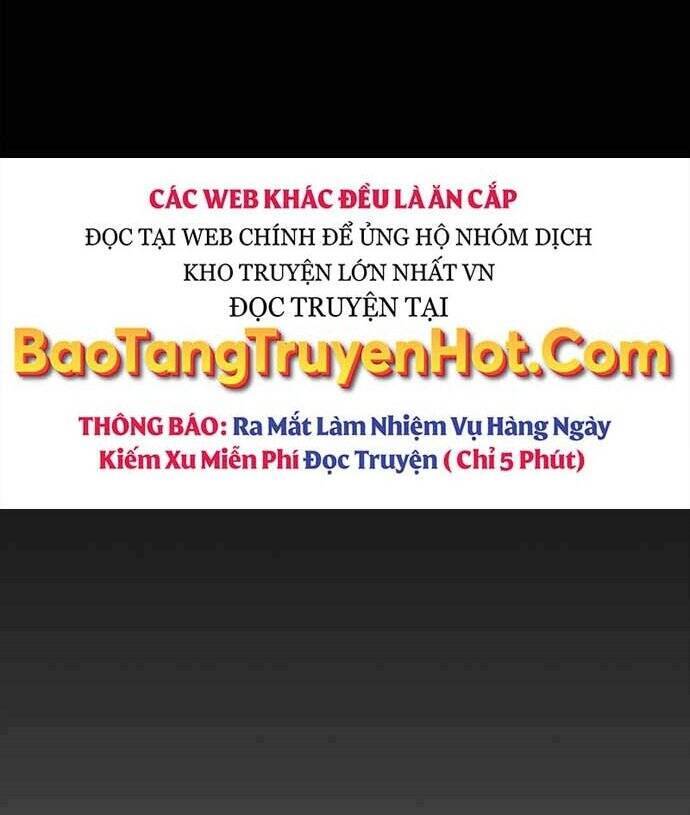 Người Đàn Ông Thực Thụ