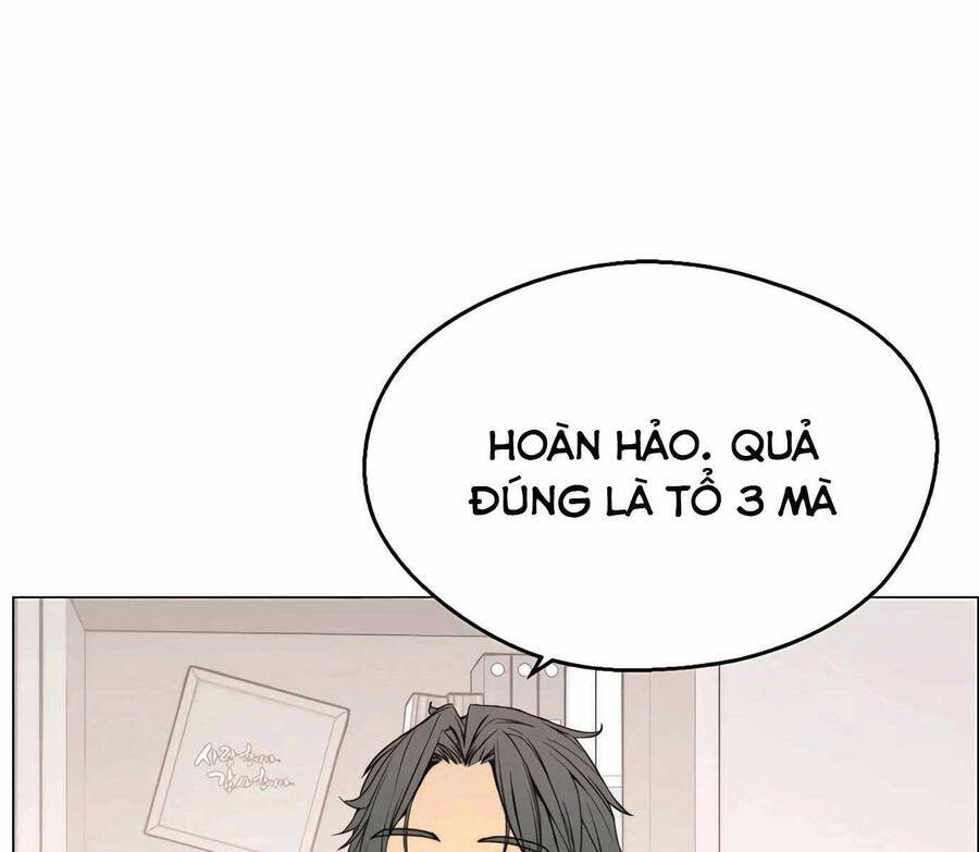 Người Đàn Ông Thực Thụ