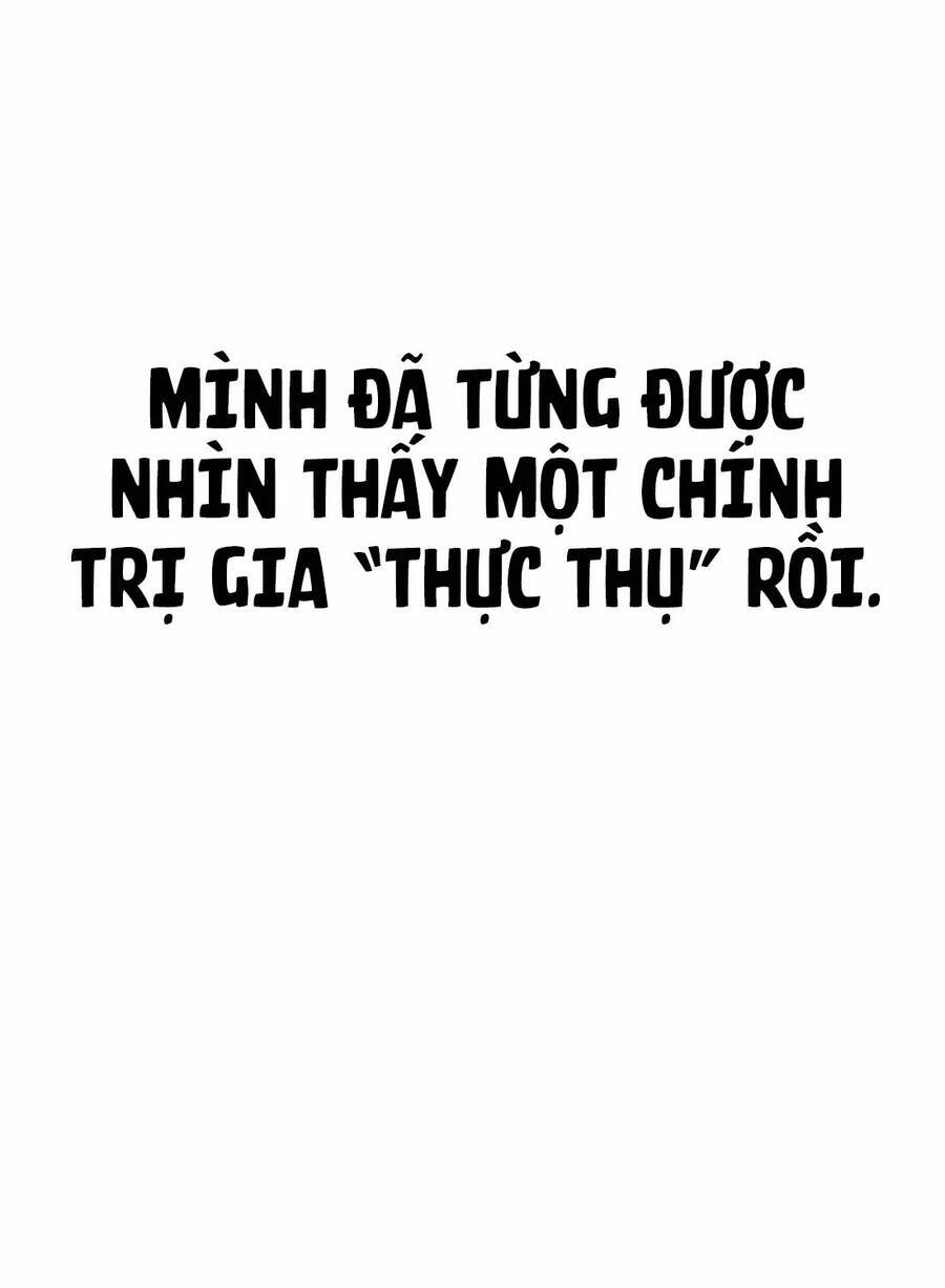 Người Đàn Ông Thực Thụ