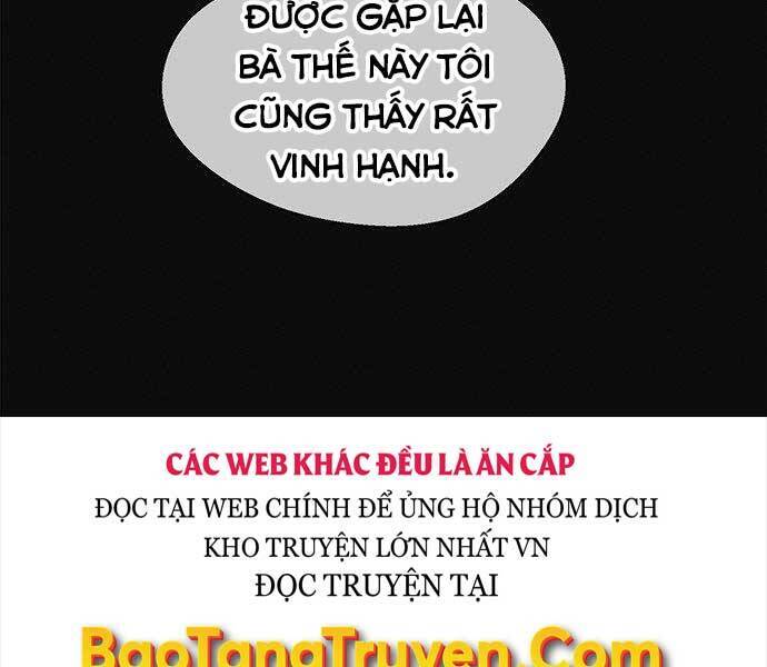 Người Đàn Ông Thực Thụ