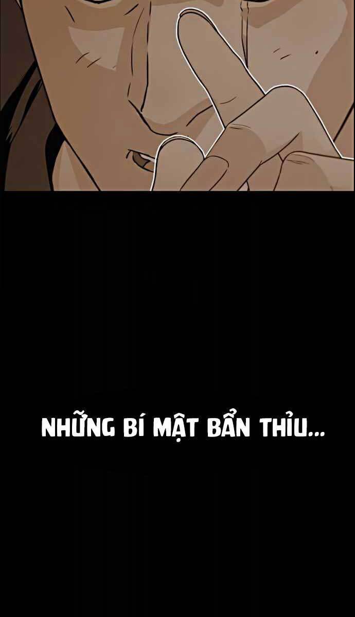 Người Đàn Ông Thực Thụ