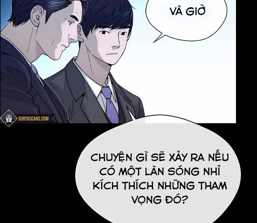 Người Đàn Ông Thực Thụ