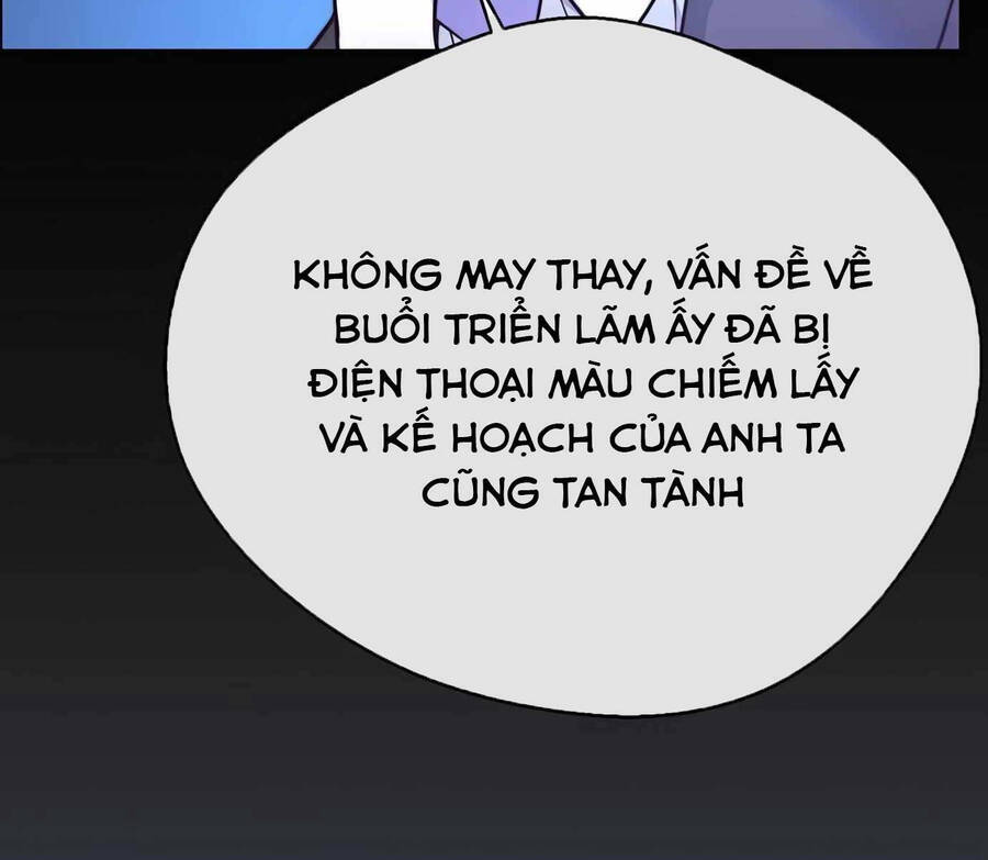 Người Đàn Ông Thực Thụ