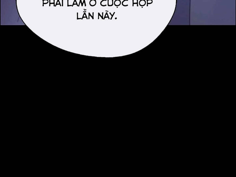 Người Đàn Ông Thực Thụ