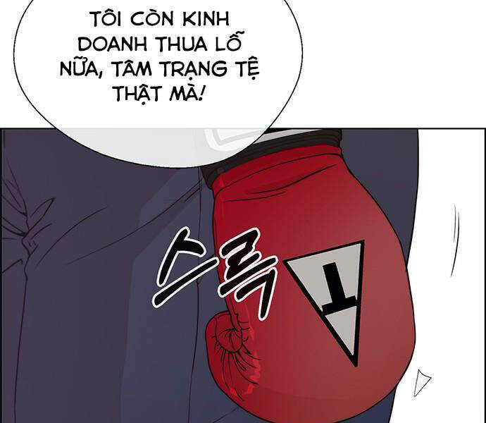 Người Đàn Ông Thực Thụ