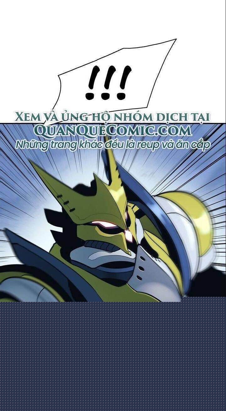 Bất Bại Chân Ma Chapter 50 - Trang 2