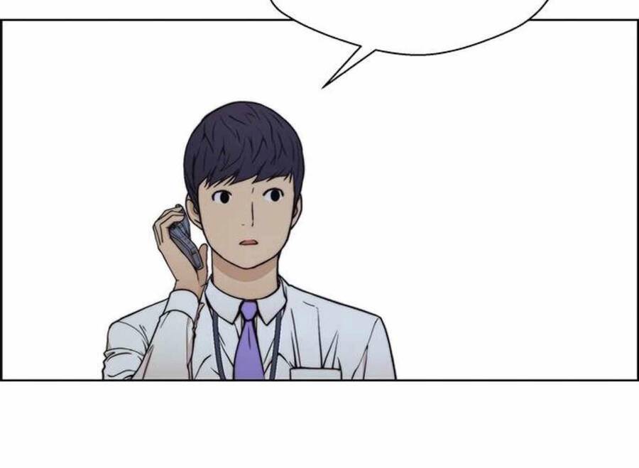 Người Đàn Ông Thực Thụ