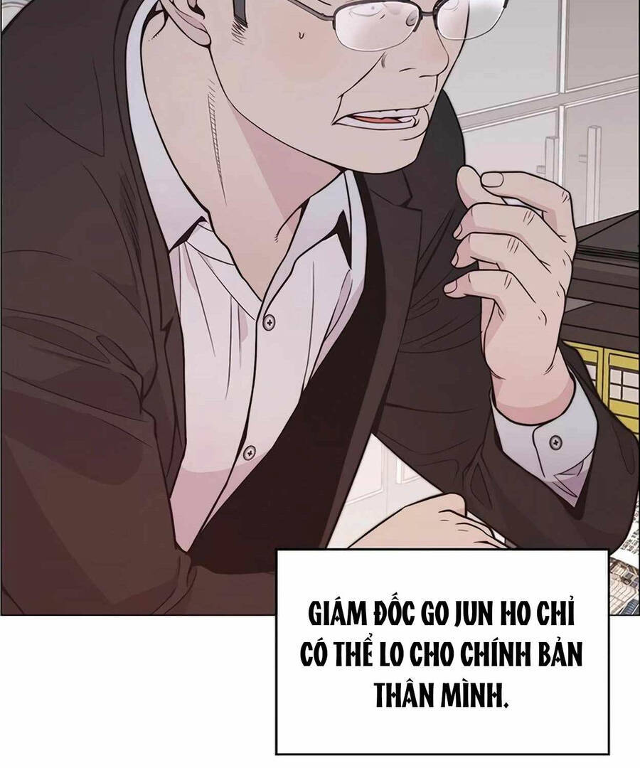 Người Đàn Ông Thực Thụ