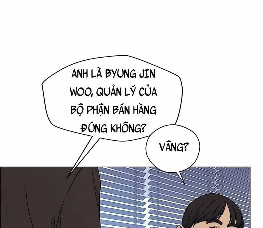 Người Đàn Ông Thực Thụ