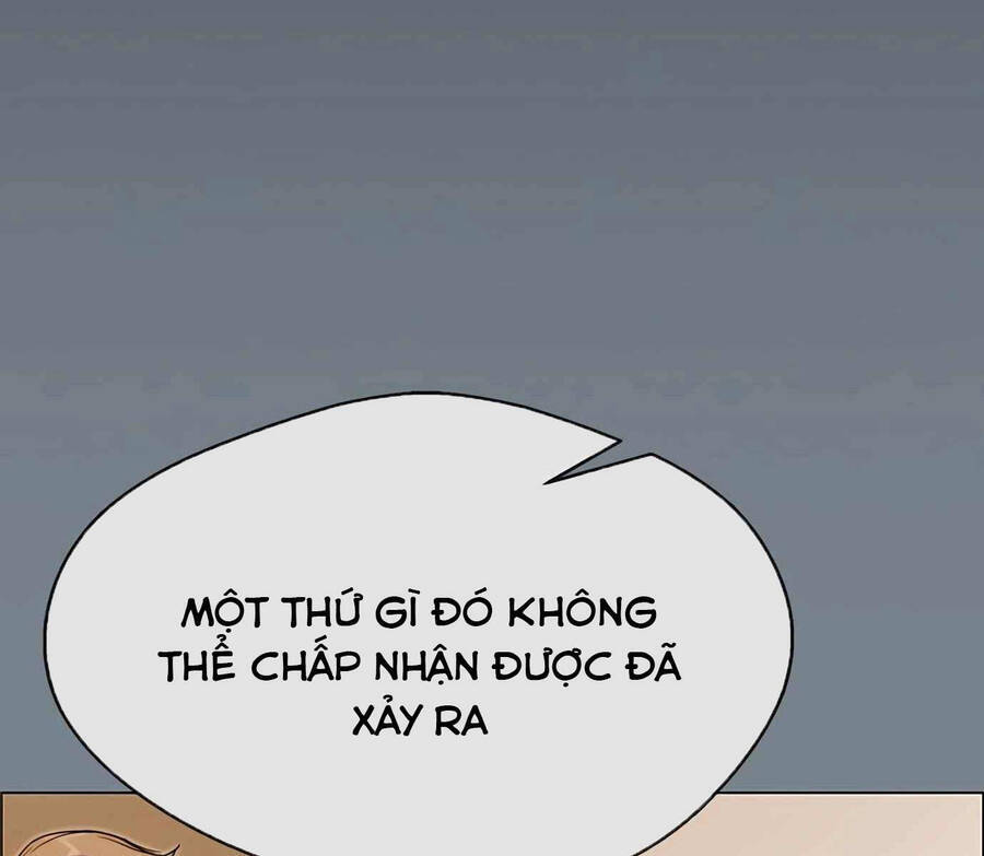 Người Đàn Ông Thực Thụ