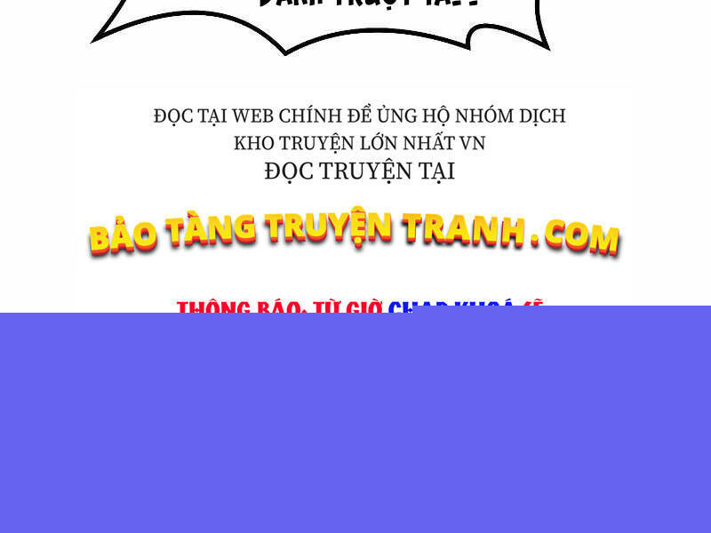 Sự Chuyển Sinh Vào Võ Lâm Thế Gia Của Ranker