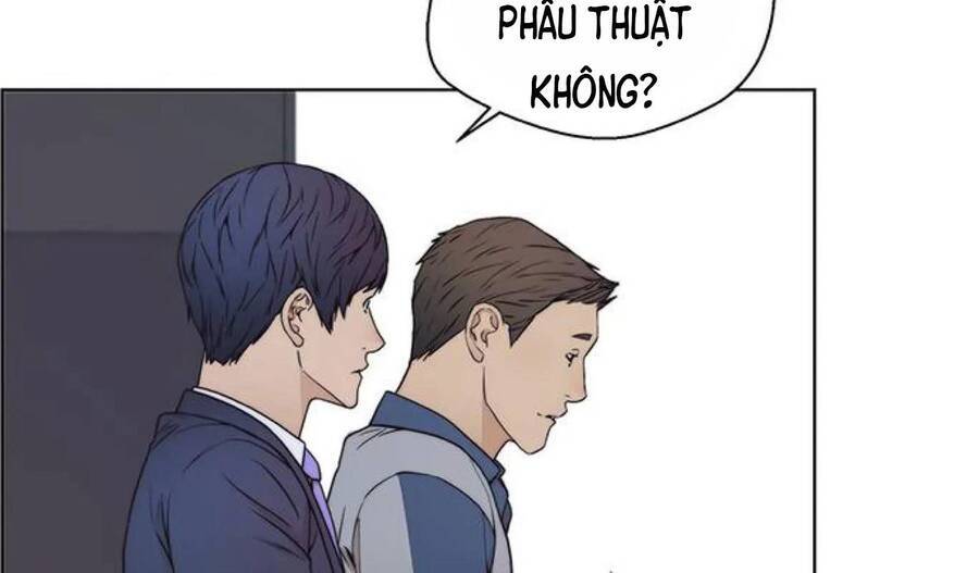 Người Đàn Ông Thực Thụ
