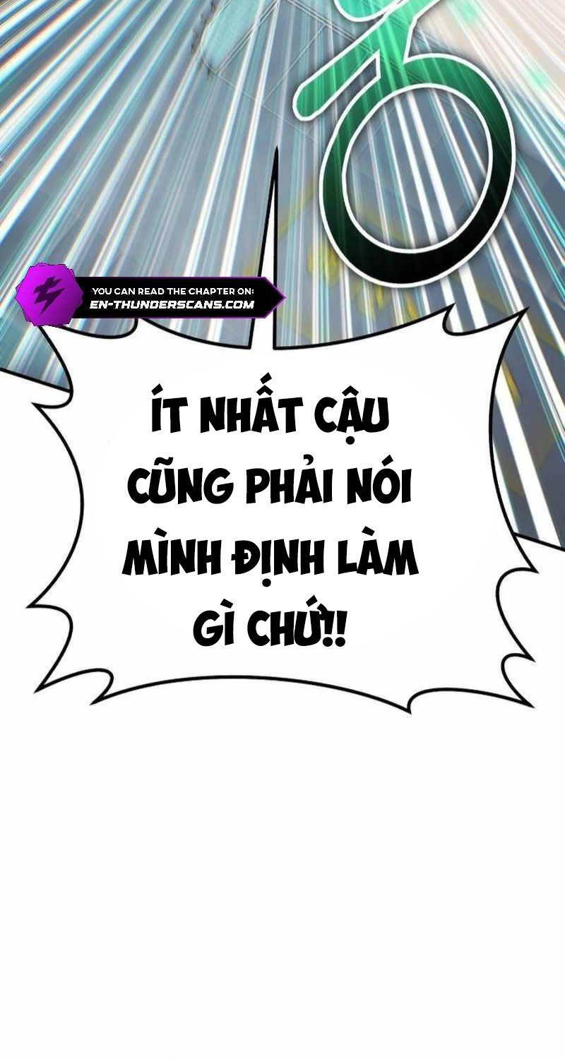 Anh Hùng Bị Trục Xuất