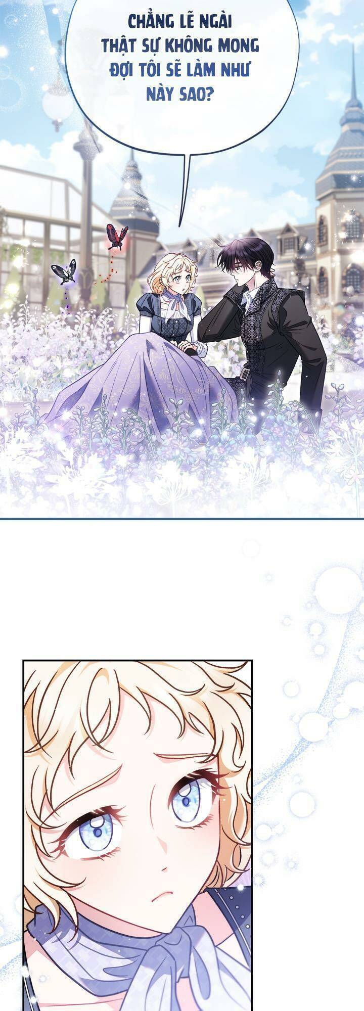 Trở Thành Người Giám Định Chất Độc Cho Thế Lực Hắc Ám1 - Chương 32 - Trang 62