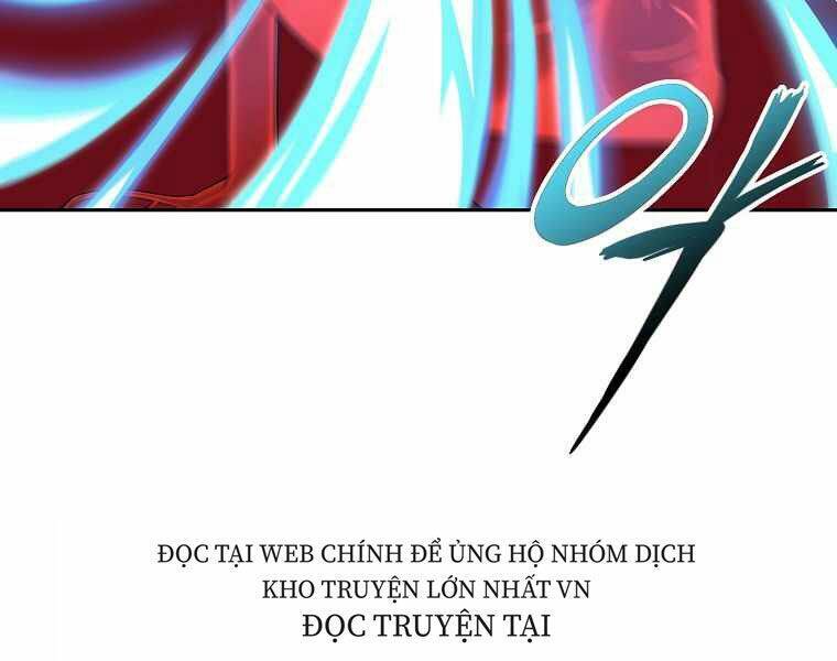 Sự Chuyển Sinh Vào Võ Lâm Thế Gia Của Ranker