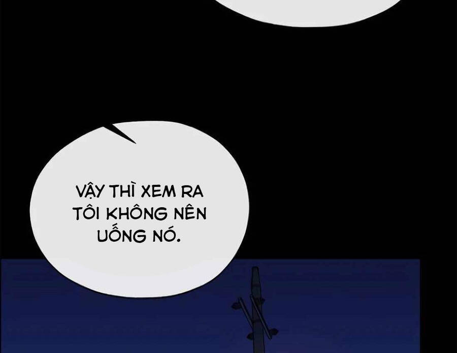 Người Đàn Ông Thực Thụ