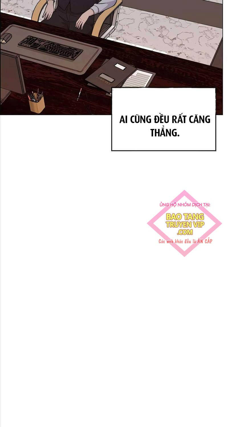 Người Đàn Ông Thực Thụ
