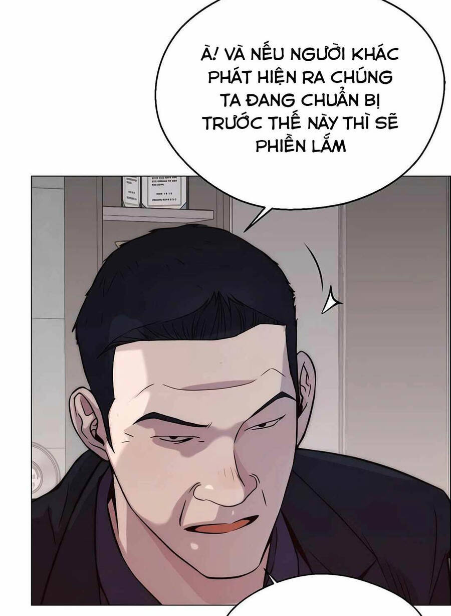 Người Đàn Ông Thực Thụ