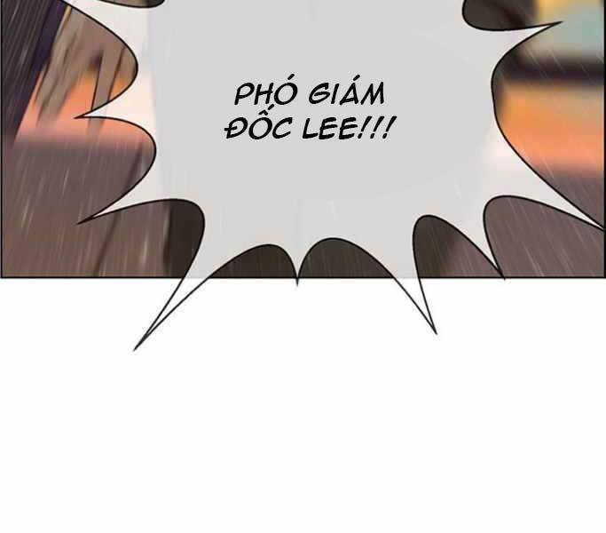Người Đàn Ông Thực Thụ