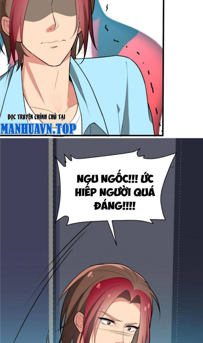 Ta Có 90 Tỷ Tiền Liếm Cẩu!