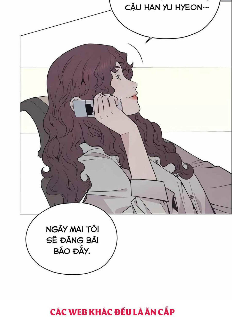 Người Đàn Ông Thực Thụ
