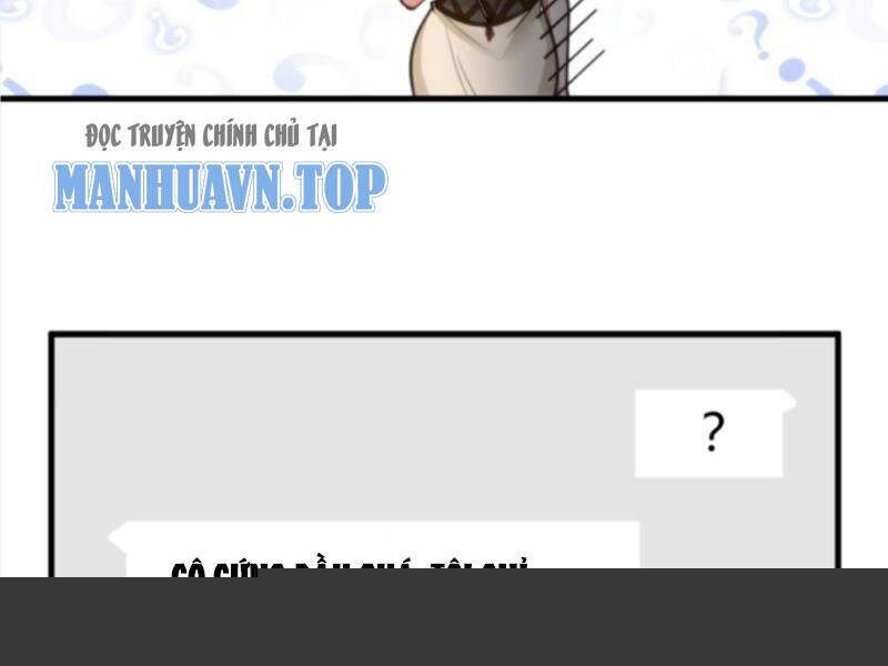 Ta Có 90 Tỷ Tiền Liếm Cẩu!