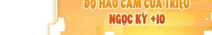 Ta Có 90 Tỷ Tiền Liếm Cẩu!