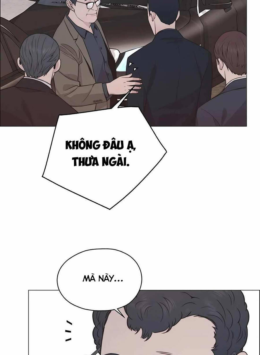 Người Đàn Ông Thực Thụ