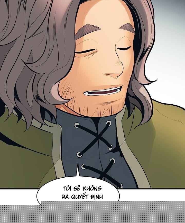 Bất Bại Chân Ma Chapter 74 - Trang 2