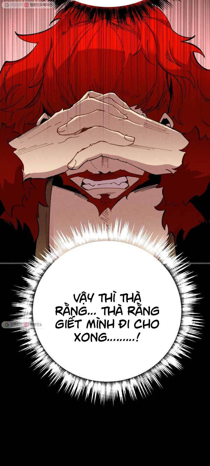 Phi Lôi Đao Thuật