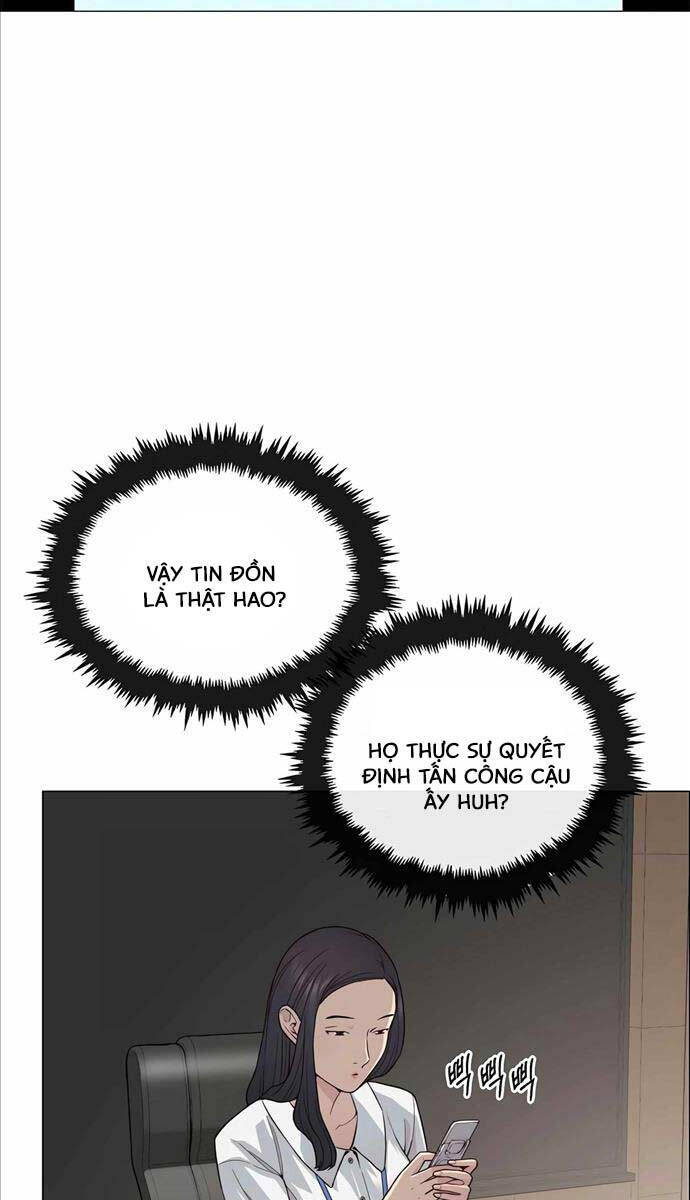 Người Đàn Ông Thực Thụ