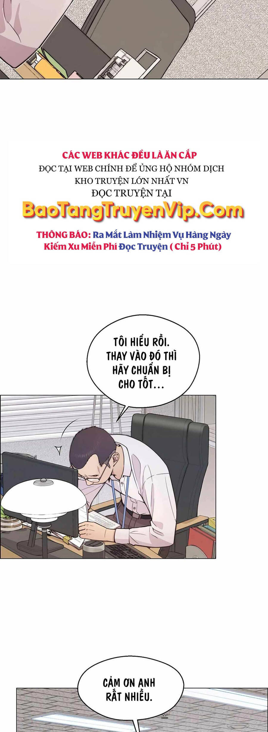 Người Đàn Ông Thực Thụ